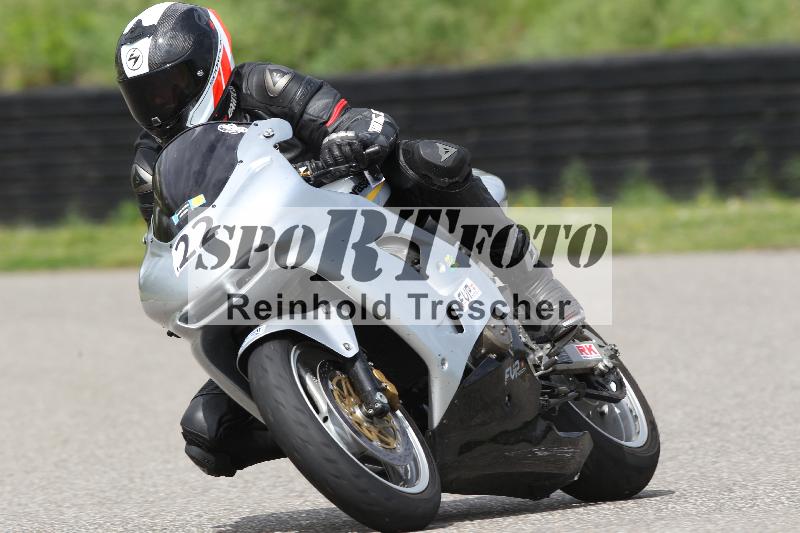 /Archiv-2025/10 23.04.2025 Cornu Master School ADR/rot-rouge/22